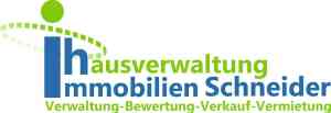 immobilienmakler_penzberg_Hausverwaltung-Immobilien_Schneider_2.jpg