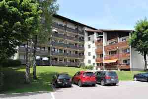 immobilienmakler_penzberg_Hausverwaltung-Immobilien_Schneider_5.jpg