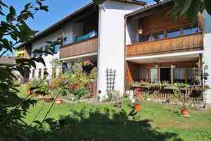 immobilienmakler_penzberg_Hausverwaltung-Immobilien_Schneider_4.jpg