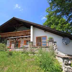 immobilienmakler_penzberg_Biersack_&_Wagner_GmbH_6.jpg