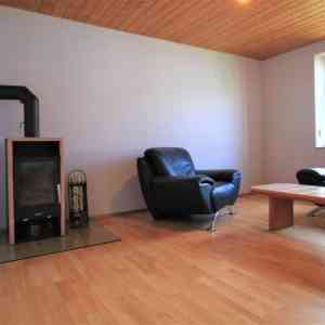 immobilienmakler_penzberg_Biersack_&_Wagner_GmbH_2.jpg