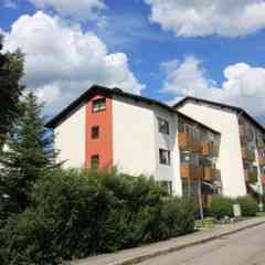 immobilienmakler_penzberg_Biersack_&_Wagner_GmbH_4.jpg