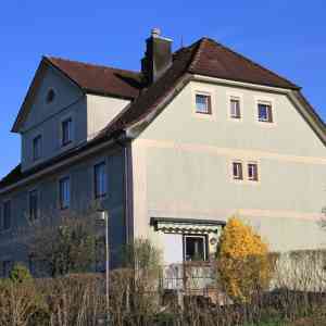 immobilienmakler_penzberg_Biersack_&_Wagner_GmbH_4.jpg