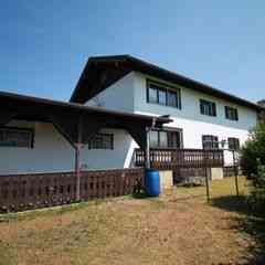 immobilienmakler_penzberg_Biersack_&_Wagner_GmbH_7.jpg
