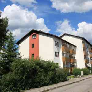 immobilienmakler_penzberg_Biersack_&_Wagner_GmbH_5.jpg