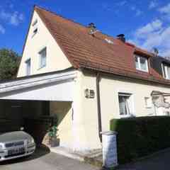 immobilienmakler_penzberg_Biersack_&_Wagner_GmbH_3.jpg