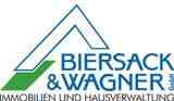 immobilienmakler_penzberg_Biersack_&_Wagner_GmbH_2.jpg