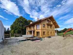 immobilienmakler_penzberg_Liebhardt_Gebäudemanagement_GmbH_2.jpg