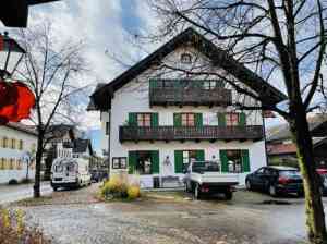 immobilienmakler_penzberg_Liebhardt_Gebäudemanagement_GmbH_3.jpg