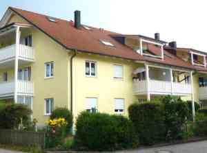 immobilienmakler_pfaffenhofen-an-der-ilm_Immobilien_Sitter_-_Dr._Carmen_Sitter_4.jpg