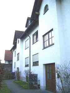 immobilienmakler_pfaffenhofen-an-der-ilm_Immobilien_Sitter_-_Dr._Carmen_Sitter_3.jpg