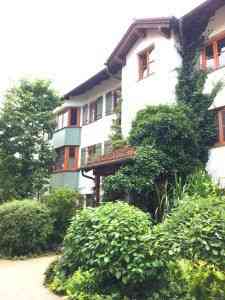 immobilienmakler_pfaffenhofen-an-der-ilm_Immobilien_Sitter_-_Dr._Carmen_Sitter_2.jpg