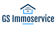 immobilienmakler_pforzheim_Grösser_Immobilien_2.jpg