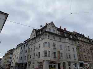 immobilienmakler_pforzheim_Grösser_Immobilien_4.jpg