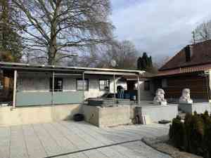 immobilienmakler_pforzheim_Grösser_Immobilien_6.jpg
