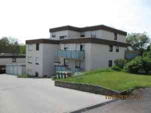immobilienmakler_pforzheim_Grösser_Immobilien_3.jpg