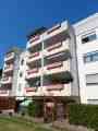immobilienmakler_pforzheim_Röpke_+_Partner_GmbH_5.jpg