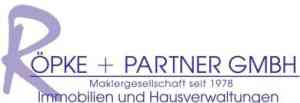 immobilienmakler_pforzheim_Röpke_+_Partner_GmbH_2.jpg