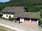 immobilienmakler_pforzheim_Röpke_+_Partner_GmbH_4.jpg