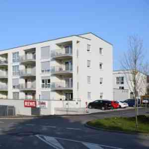 immobilienmakler_pfullingen_Baugenossenschaft_Pfullingen_eG_2.jpg