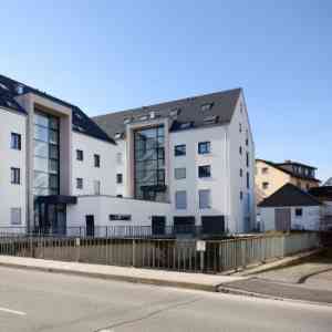 immobilienmakler_pfullingen_Baugenossenschaft_Pfullingen_eG_3.jpg