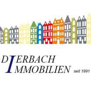 immobilienmakler_pinneberg_Jan_Dierbach_Immobilien_2.jpg