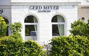 immobilienmakler_rathjensdorf_Gerd_Meyer_Immobilien_4.jpg