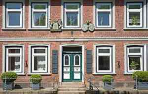 immobilienmakler_rathjensdorf_Gerd_Meyer_Immobilien_3.jpg