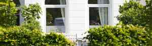 immobilienmakler_rathjensdorf_Gerd_Meyer_Immobilien_6.jpg