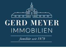 immobilienmakler_rathjensdorf_Gerd_Meyer_Immobilien_2.jpg