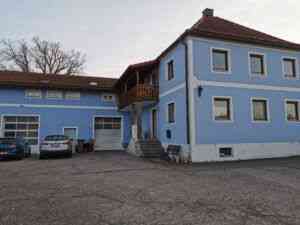 immobilienmakler_pocking_TI_Thermen_Immobilien_3.jpg