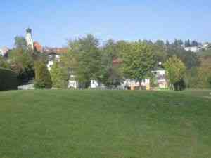 immobilienmakler_pocking_TI_Thermen_Immobilien_5.jpg