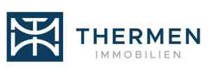immobilienmakler_pocking_TI_Thermen_Immobilien_2.jpg