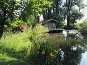 immobilienmakler_pocking_TI_Thermen_Immobilien_6.jpg