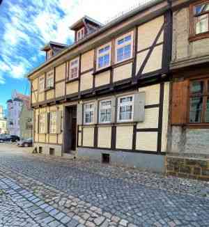 immobilienmakler_quedlinburg_Vollborn_Immobilien_2.jpg