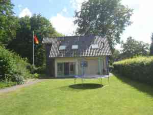 immobilienmakler_quickborn_Immobilien_JürgenTittel_3.jpg