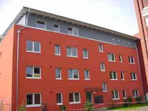 immobilienmakler_quickborn_Immobilien_JürgenTittel_5.jpg