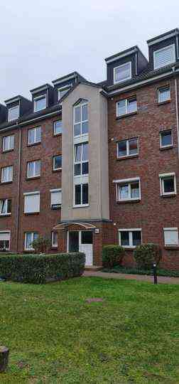 immobilienmakler_quickborn_Immobilien_JürgenTittel_6.jpg