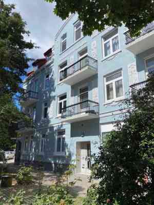 immobilienmakler_quickborn_Immobilien_JürgenTittel_7.jpg
