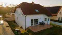 immobilienmakler_rellingen_Hahn_Immobilien_4.jpg