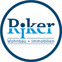 immobilienmakler_remshalden_Riker_Wohnbau_+_Immobilien_GmbH_2.jpg