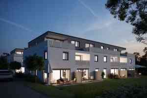 immobilienmakler_remshalden_Riker_Wohnbau_+_Immobilien_GmbH_4.jpg