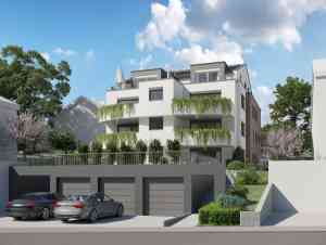 immobilienmakler_remshalden_Riker_Wohnbau_+_Immobilien_GmbH_5.jpg