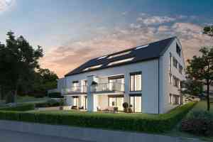 immobilienmakler_remshalden_Riker_Wohnbau_+_Immobilien_GmbH_3.jpg