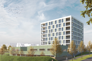 immobilienmakler_remshalden_Riker_Wohnbau_+_Immobilien_GmbH_6.jpg