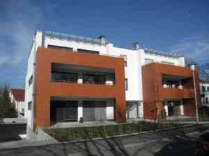 immobilienmakler_reutlingen_Christoph_Landgraf_Immobilien_e.K._6.jpg