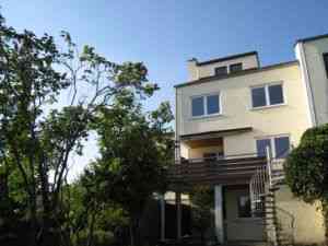 immobilienmakler_reutlingen_Christoph_Landgraf_Immobilien_e.K._5.jpg