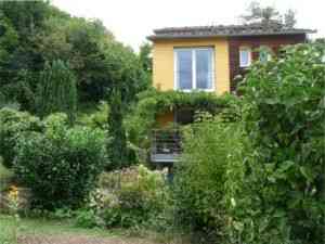 immobilienmakler_reutlingen_Christoph_Landgraf_Immobilien_e.K._2.jpg