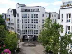 immobilienmakler_reutlingen_Christoph_Landgraf_Immobilien_e.K._3.jpg