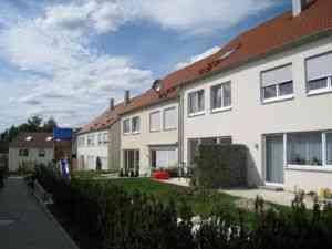 immobilienmakler_reutlingen_Christoph_Landgraf_Immobilien_e.K._4.jpg